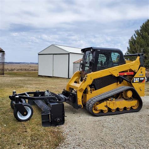 skid steer attachments mcdonough ga|skid steer attachments for sale.